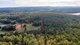 Photo - Lot 23 Prince Road, Waroona WA 6215 - Image 17