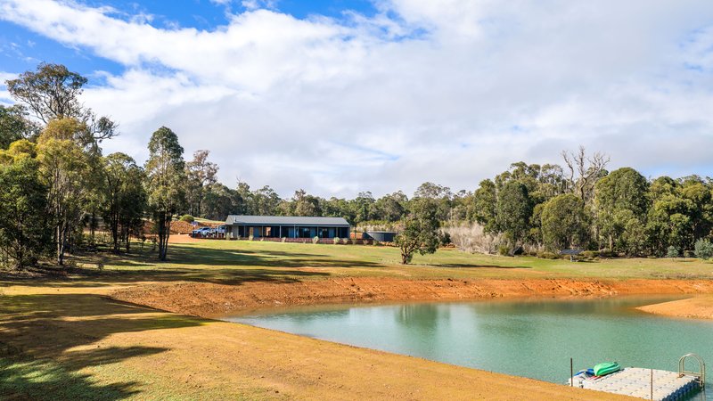 Photo - Lot 23 Prince Road, Waroona WA 6215 - Image 19