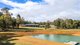 Photo - Lot 23 Prince Road, Waroona WA 6215 - Image 19