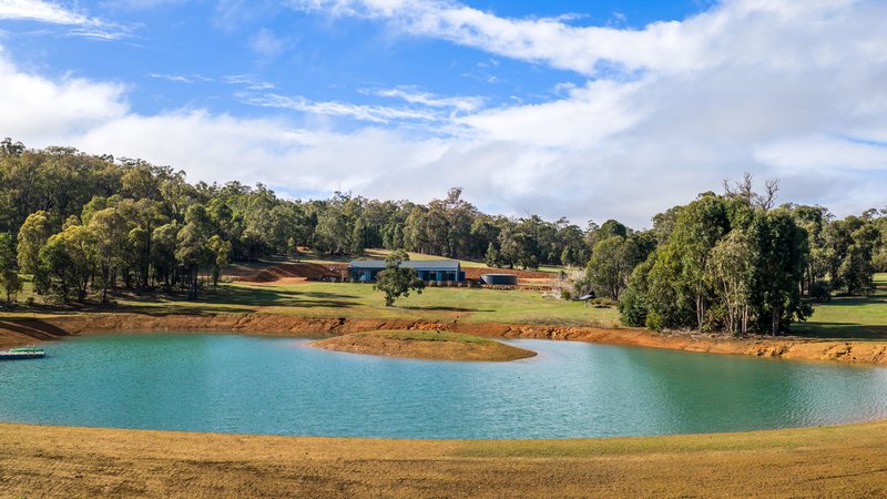 Photo - Lot 23 Prince Road, Waroona WA 6215 - Image 20