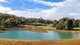 Photo - Lot 23 Prince Road, Waroona WA 6215 - Image 20