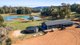 Photo - Lot 23 Prince Road, Waroona WA 6215 - Image 21