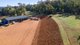 Photo - Lot 23 Prince Road, Waroona WA 6215 - Image 22