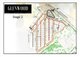 Photo - Lot 23 Rafter Street, Baranduda VIC 3691 - Image 3