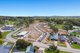 Photo - Lot 23 Richard Court, Creswick VIC 3363 - Image 3