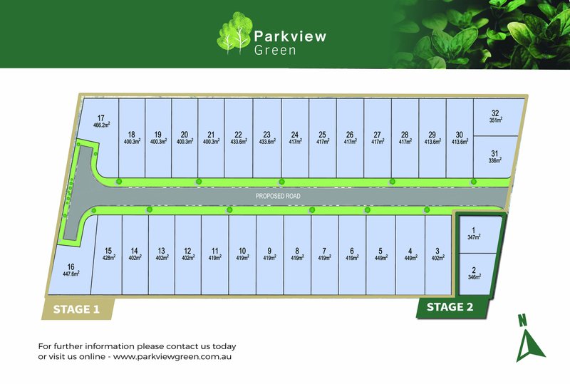 Lot 23 Stella Court, Hillcrest QLD 4118