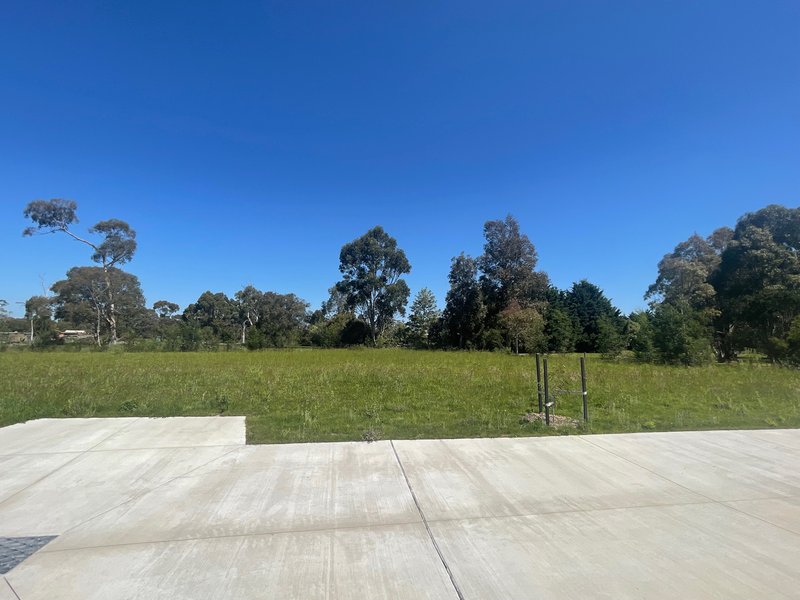 Lot 23 Wattle Estate , Beaconsfield VIC 3807