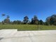 Photo - Lot 23 Wattle Estate , Beaconsfield VIC 3807 - Image 1