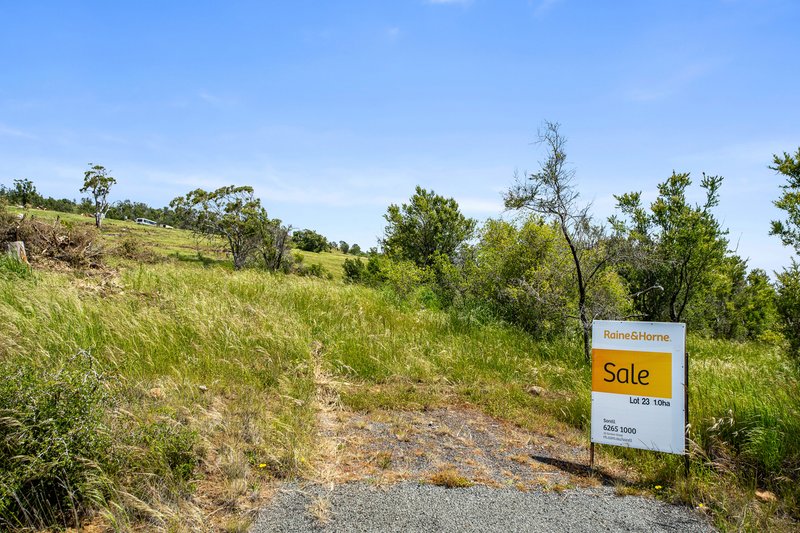 Lot 23 Weston Hill Gardens, Sorell TAS 7172