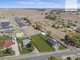 Photo - Lot 23 Williamstown Road, Sandy Creek SA 5350 - Image 4