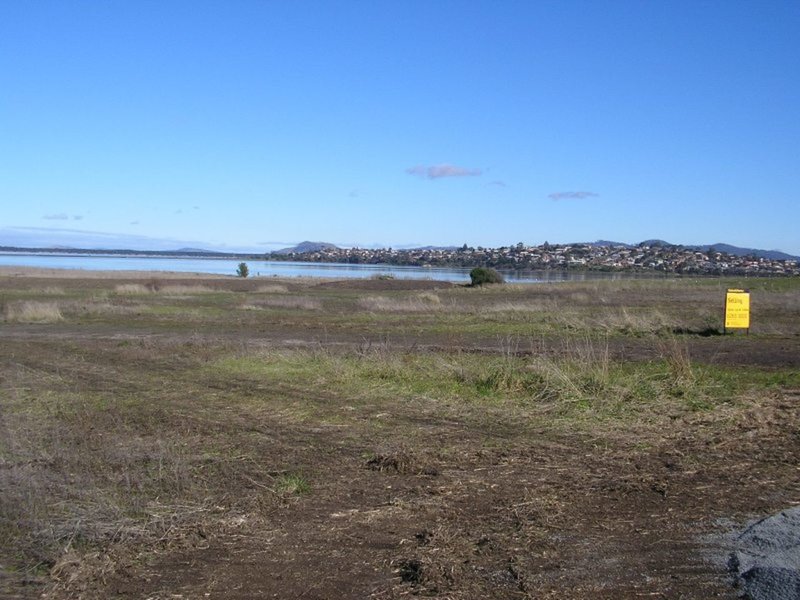 Lot 23 Wolstenholme Drive, Sorell TAS 7172