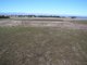 Photo - Lot 23 Wolstenholme Drive, Sorell TAS 7172 - Image 3