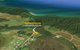 Photo - Lot 230 Etty Bay Road, Etty Bay QLD 4858 - Image 1