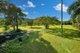 Photo - Lot 230 Etty Bay Road, Etty Bay QLD 4858 - Image 2