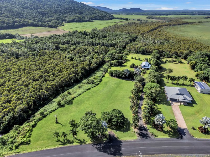 Photo - Lot 230 Etty Bay Road, Etty Bay QLD 4858 - Image 4