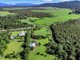 Photo - Lot 230 Etty Bay Road, Etty Bay QLD 4858 - Image 5