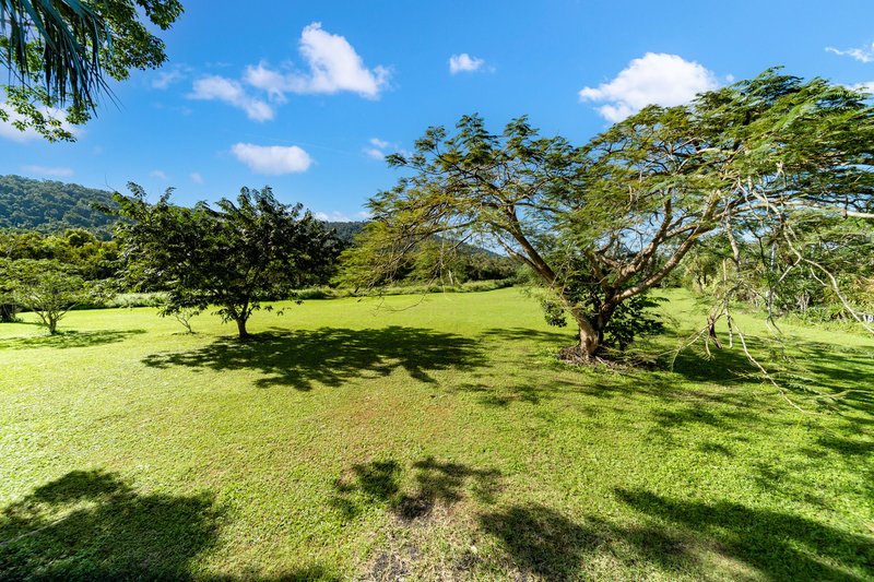 Photo - Lot 230 Etty Bay Road, Etty Bay QLD 4858 - Image 6