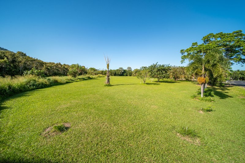 Photo - Lot 230 Etty Bay Road, Etty Bay QLD 4858 - Image 7