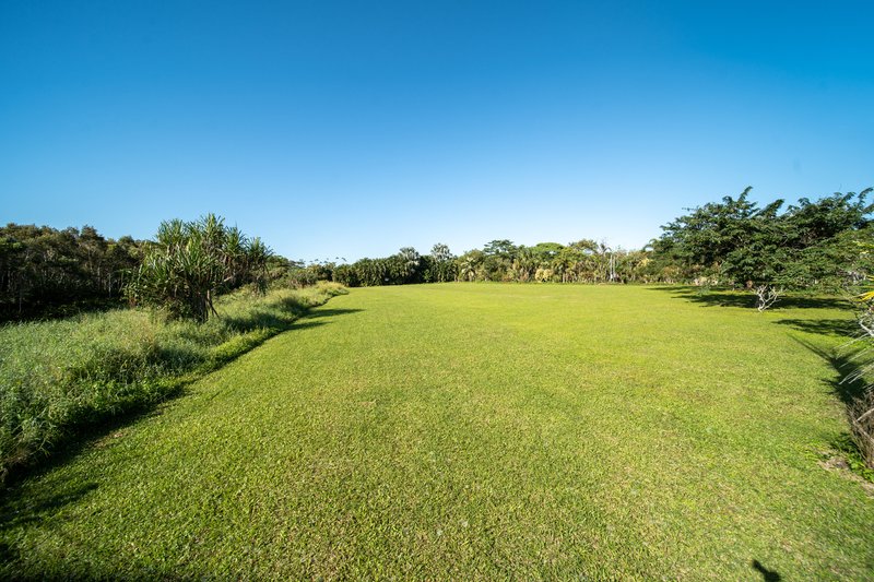 Photo - Lot 230 Etty Bay Road, Etty Bay QLD 4858 - Image 8