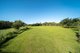 Photo - Lot 230 Etty Bay Road, Etty Bay QLD 4858 - Image 8