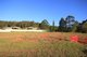 Photo - Lot 230 Fairwinds Avenue, Lakewood NSW 2443 - Image 1