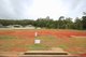 Photo - Lot 230 Fairwinds Avenue, Lakewood NSW 2443 - Image 2