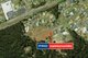 Photo - Lot 230 Fairwinds Avenue, Lakewood NSW 2443 - Image 3