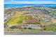 Photo - Lot 231 7 Andromeda Road, Dunmore NSW 2529 - Image 1