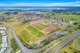 Photo - Lot 231 Being Part Lot 148 Aurora Avenue, Road, Dunmore NSW 2529 - Image 2