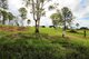 Photo - LOT 231 Stevenson Road, Glenwood QLD 4570 - Image 1