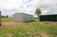 Photo - LOT 231 Stevenson Road, Glenwood QLD 4570 - Image 2