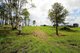 Photo - LOT 231 Stevenson Road, Glenwood QLD 4570 - Image 3