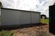 Photo - LOT 231 Stevenson Road, Glenwood QLD 4570 - Image 5