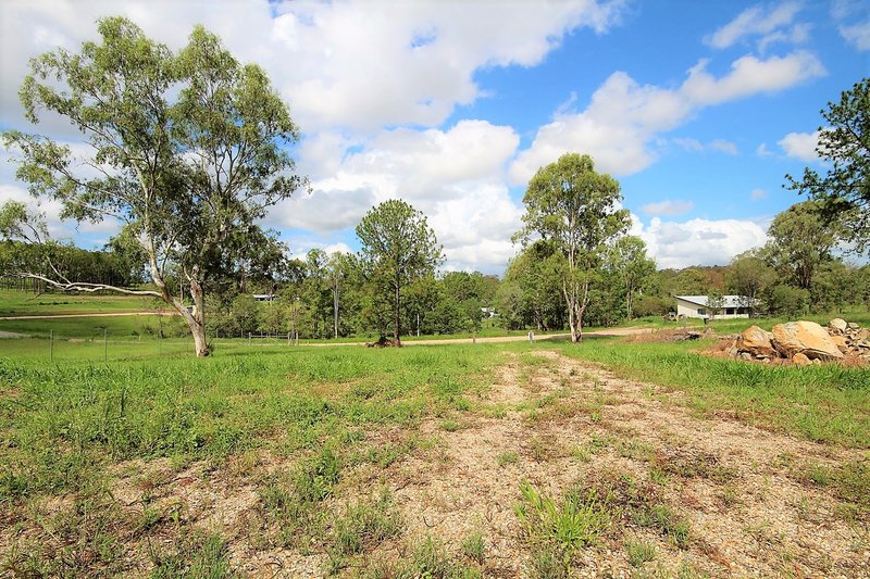 Photo - LOT 231 Stevenson Road, Glenwood QLD 4570 - Image 6