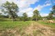 Photo - LOT 231 Stevenson Road, Glenwood QLD 4570 - Image 6