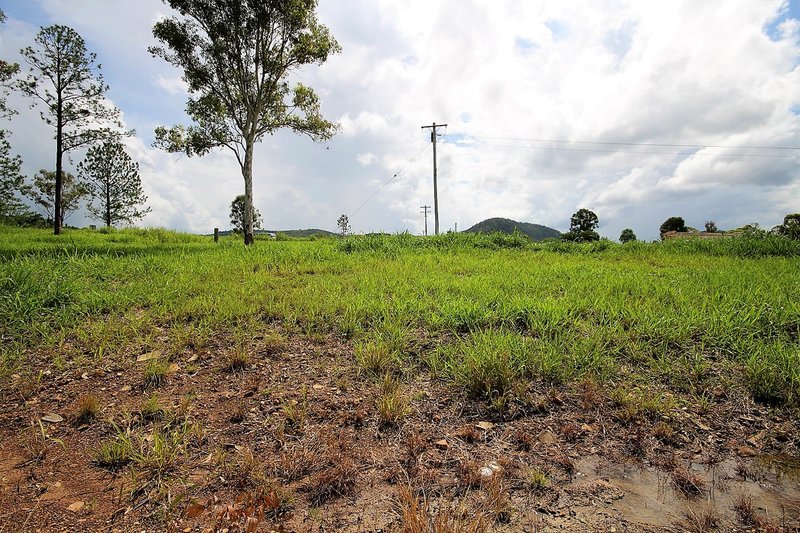 Photo - LOT 231 Stevenson Road, Glenwood QLD 4570 - Image 7