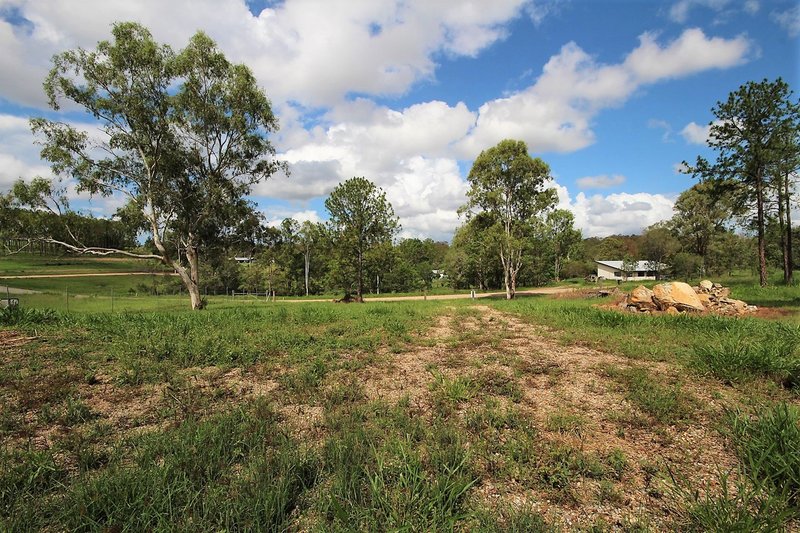 Photo - LOT 231 Stevenson Road, Glenwood QLD 4570 - Image 8