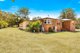 Photo - Lot 23/10188 New England Highway, Cabarlah QLD 4352 - Image 1