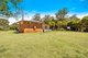 Photo - Lot 23/10188 New England Highway, Cabarlah QLD 4352 - Image 10