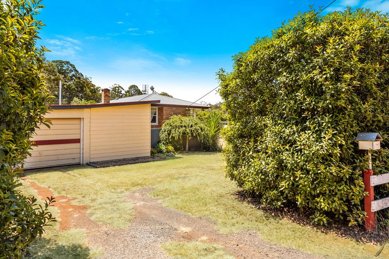 Photo - Lot 23/10188 New England Highway, Cabarlah QLD 4352 - Image 11