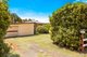 Photo - Lot 23/10188 New England Highway, Cabarlah QLD 4352 - Image 11