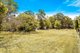 Photo - Lot 23/10188 New England Highway, Cabarlah QLD 4352 - Image 12