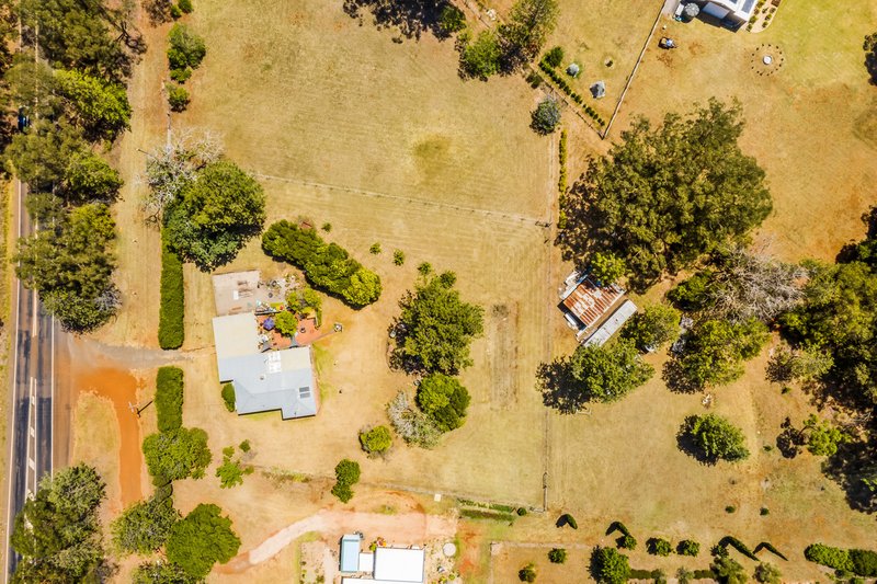 Photo - Lot 23/10188 New England Highway, Cabarlah QLD 4352 - Image 13