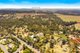 Photo - Lot 23/10188 New England Highway, Cabarlah QLD 4352 - Image 14