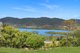 Photo - Lot 23/119 Botanica Drive, Woodwark QLD 4802 - Image 2