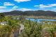 Photo - Lot 23/119 Botanica Drive, Woodwark QLD 4802 - Image 3