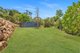 Photo - Lot 23/119 Botanica Drive, Woodwark QLD 4802 - Image 4