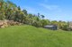 Photo - Lot 23/119 Botanica Drive, Woodwark QLD 4802 - Image 5