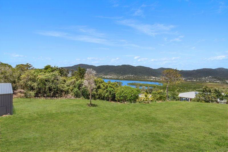 Photo - Lot 23/119 Botanica Drive, Woodwark QLD 4802 - Image 6