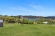 Photo - Lot 23/119 Botanica Drive, Woodwark QLD 4802 - Image 6